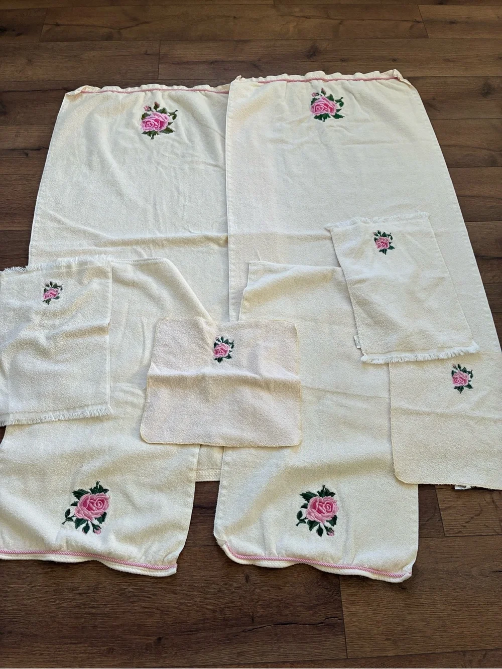 N/A **product details